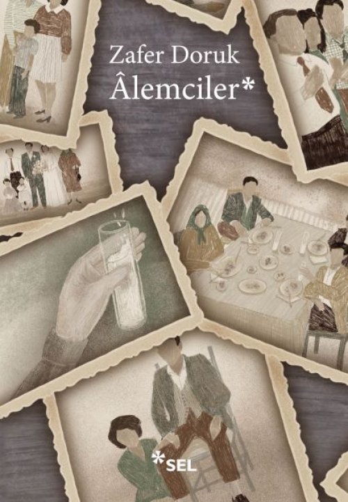 Âlemciler Âlemciler