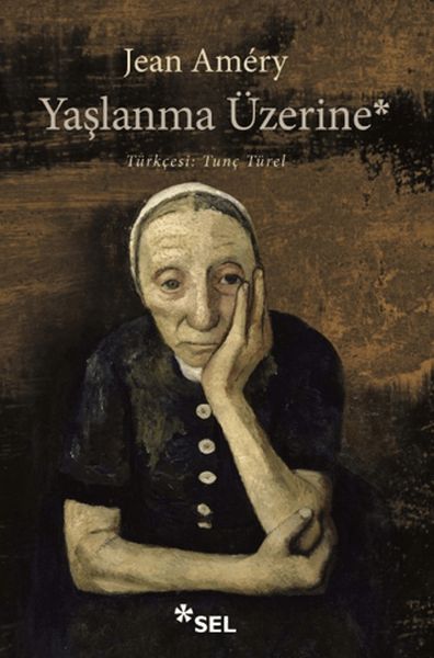 Yaşlanma Üzerine Yaşlanma Üzerine