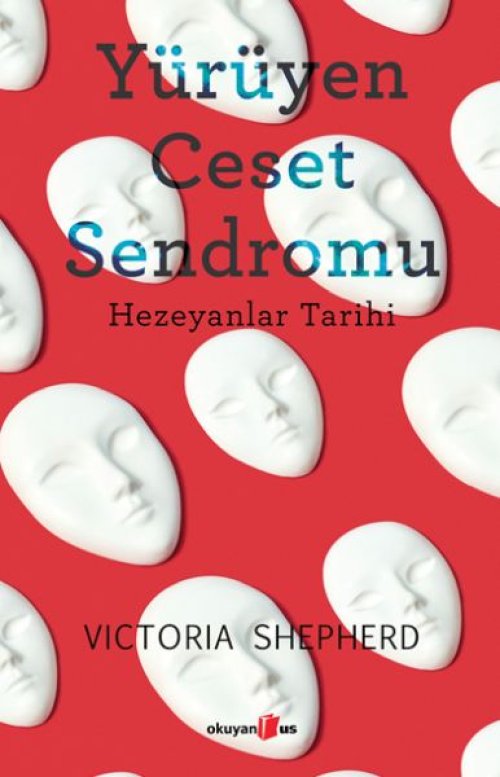 Yürüyen Ceset Sendromu Yürüyen Ceset Sendromu