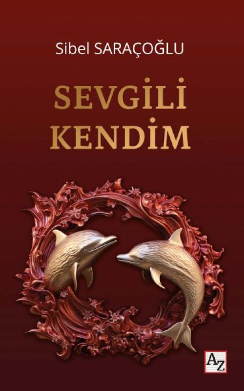 Sevgili Kendim Sevgili Kendim