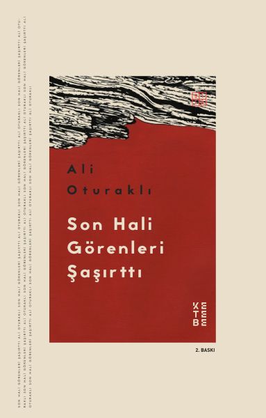 Son Hali Görenleri Şaşırttı Son Hali Görenleri Şaşırttı