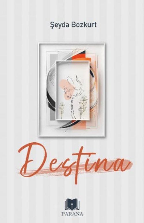 Destina Destina