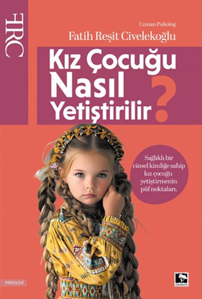 Kız Çuğu Nasıl Yetiştirilir?