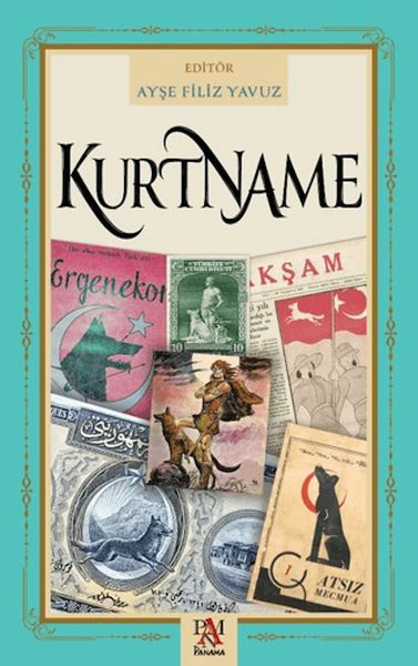 Kurtname Kurtname