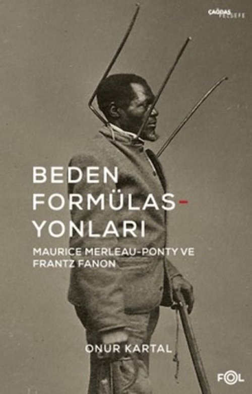 Beden Formülasyonları