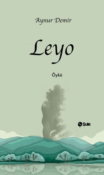 Leyo Leyo