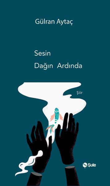Sesin Dağın Ardında Sesin Dağın Ardında