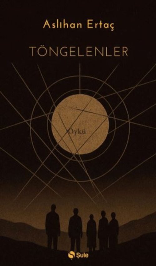 Töngelenler Töngelenler