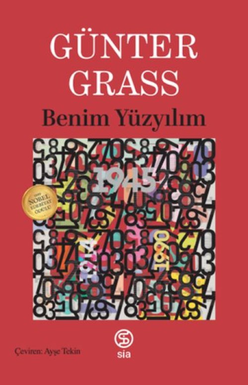 Benim Yüzyılım