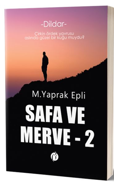 Safa Ve Merve-2 Safa Ve Merve-2