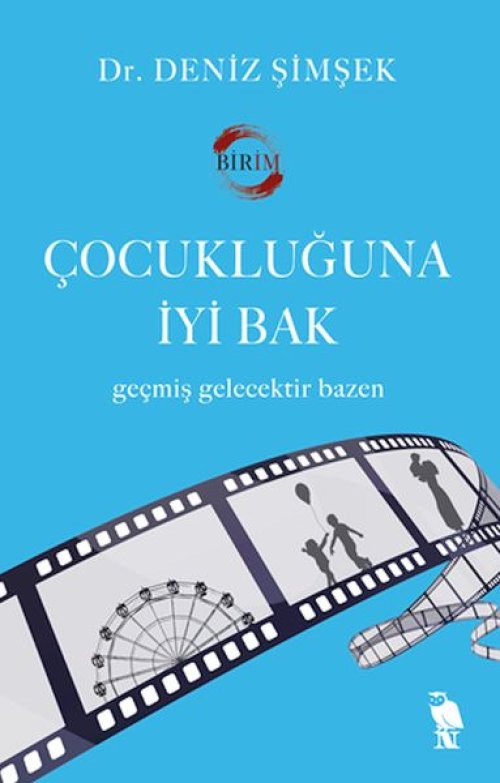 Çukluğuna İyi Bak