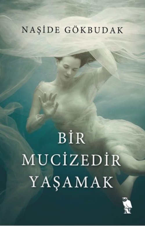 Bir Mucizedir Yaşamak Bir Mucizedir Yaşamak