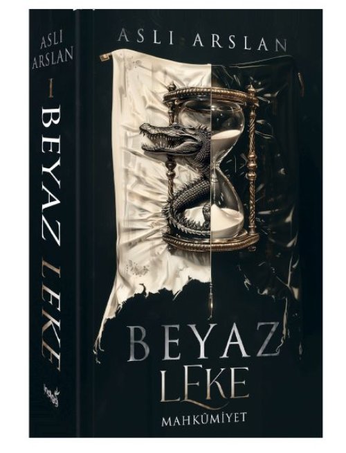 Beyaz