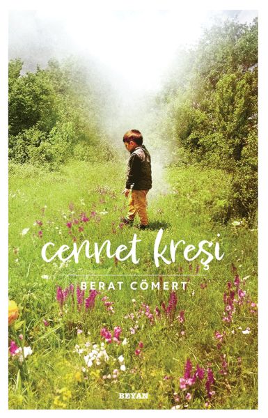 Cennet Kreşi Cennet Kreşi