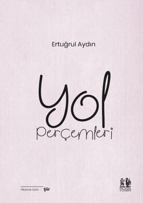 Yol Perçemleri Yol Perçemleri