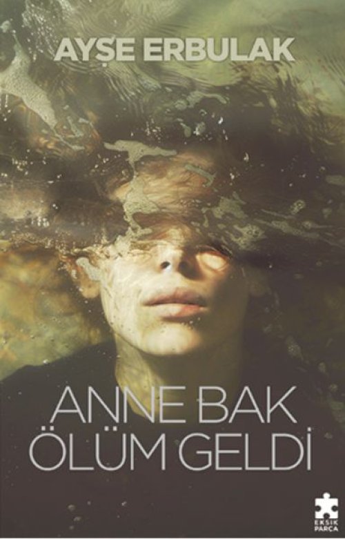 Anne Bak Ölüm Geldi Anne Bak Ölüm Geldi