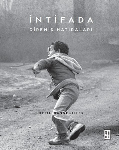İntifada İntifada