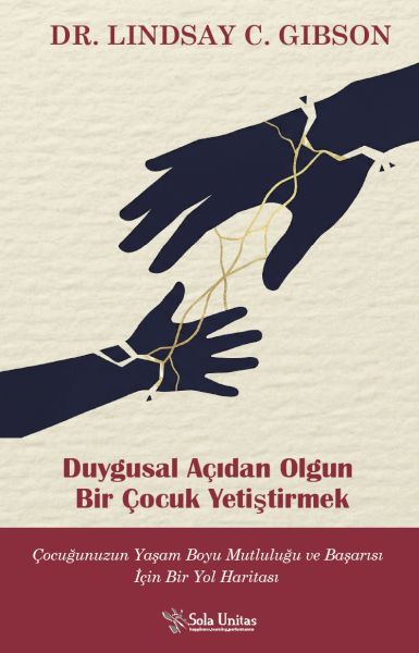 Duygusal Açıdan Oun Bir Çuk Yetiştirmek