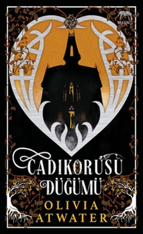 Cadıkorusu Düğümü