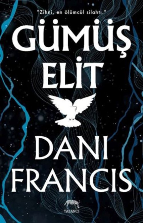 Gümüş Elit Gümüş Elit