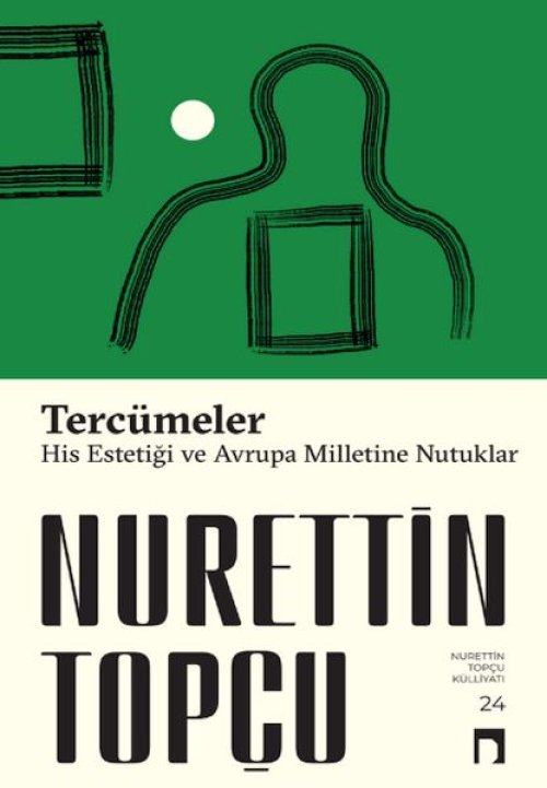 Tercümeler Tercümeler