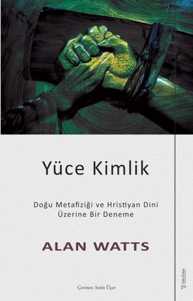 Yüce Kimlik Yüce Kimlik