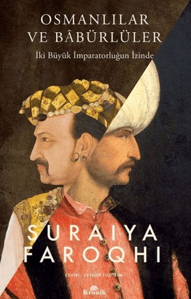 Osmanlılar ve Babürlüler Osmanlılar ve Babürlüler
