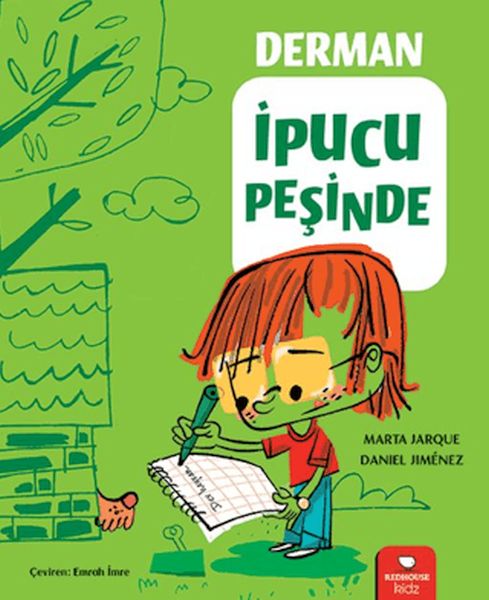 Derman İpucu Peşinde Derman İpucu Peşinde