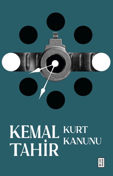 Kurt Kanunu Kurt Kanunu