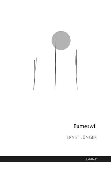 Eumeswil Eumeswil