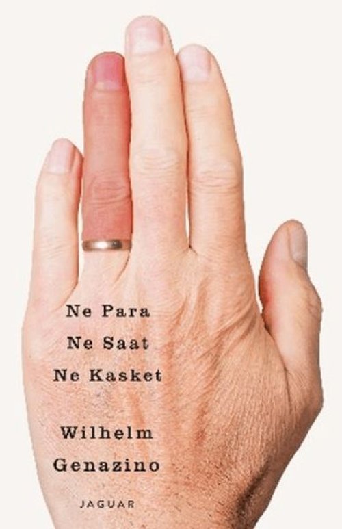 Ne Para Ne Saat Ne Kasket Ne Para Ne Saat Ne Kasket