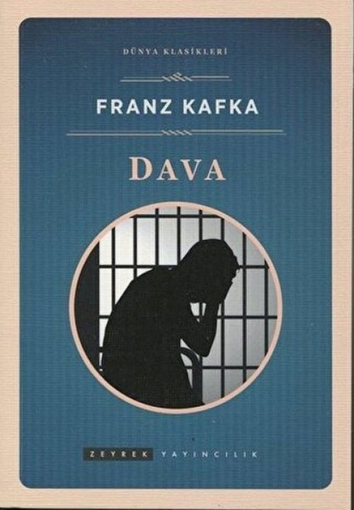 Dava Dava