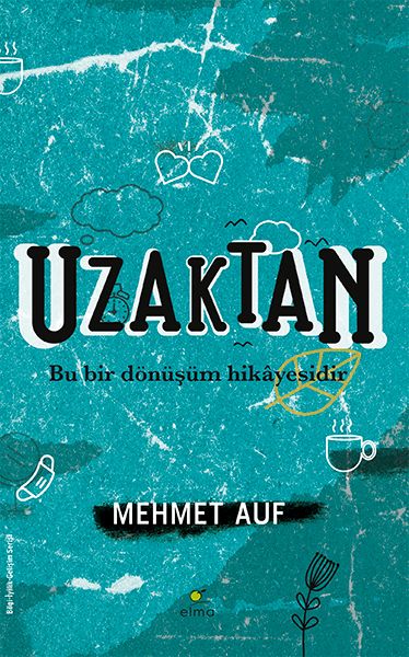 Uzaktan Uzaktan