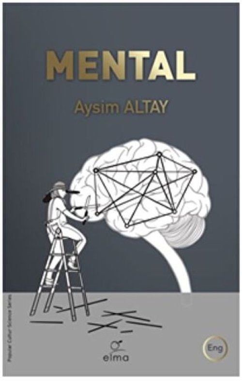 Mental Mental