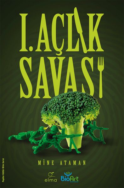 I. Açlık Savaşı I. Açlık Savaşı