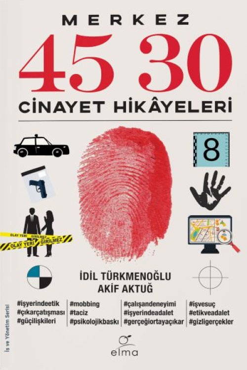 Merkez 45 30 Merkez 45 30