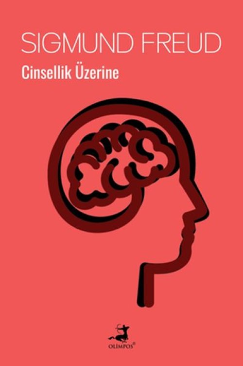 Cinsellik Üzerine Cinsellik Üzerine