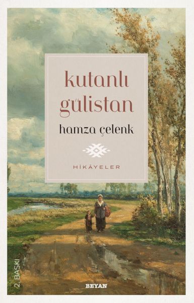 Kutanlı Gülistan Kutanlı Gülistan