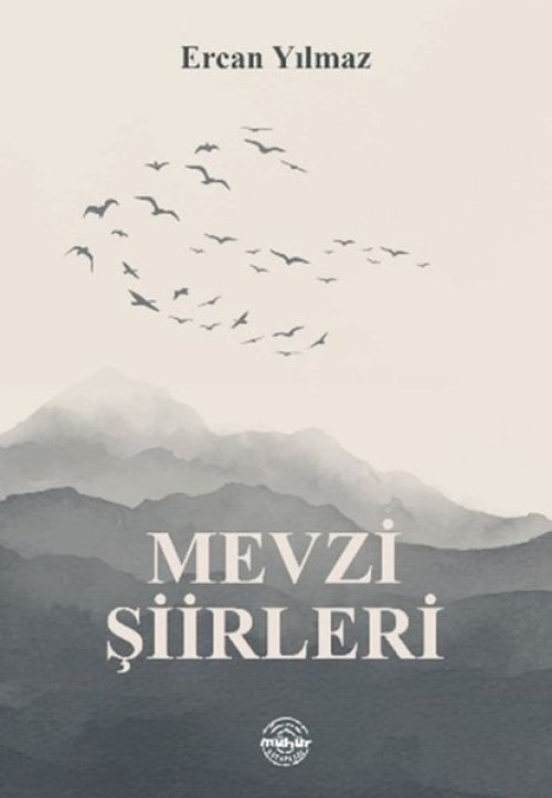 Mevzi Şiirleri Mevzi Şiirleri