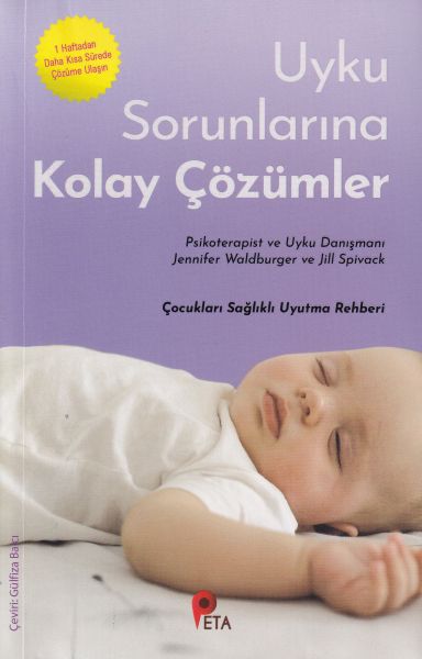 Uyku Sorunlarına Kolay Çözümler Uyku Sorunlarına Kolay Çözümler