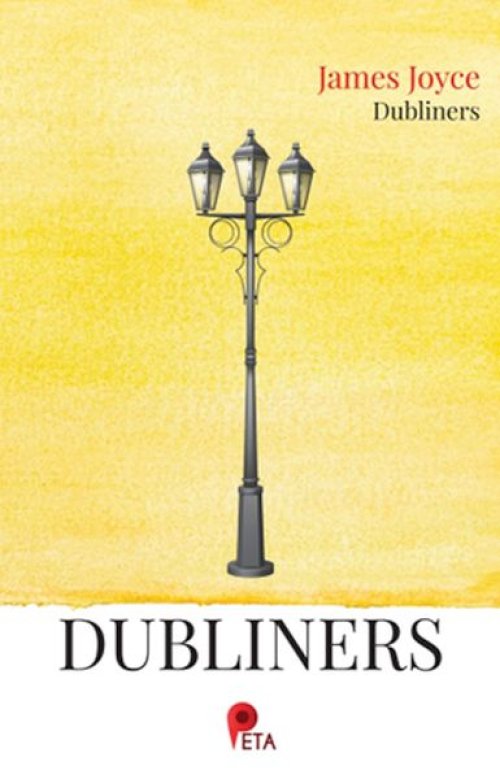Dubliners Dubliners