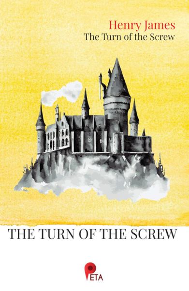 The Turn of The Screw The Turn of The Screw