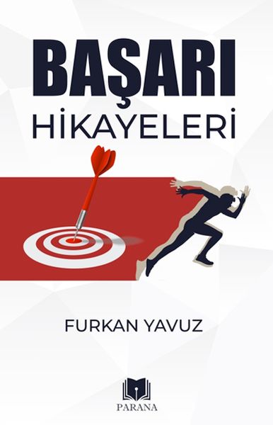 Başarı Hikayeleri Başarı Hikayeleri