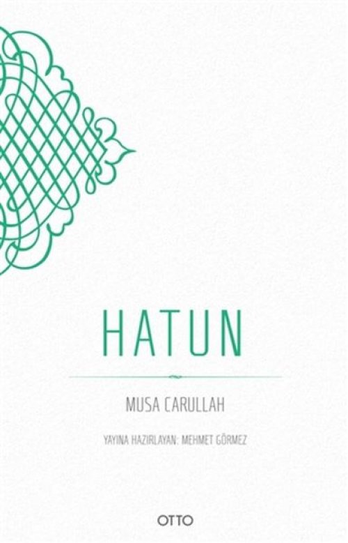 Hatun Hatun