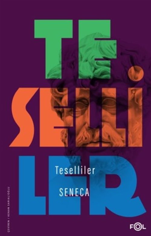 Teselliler Teselliler