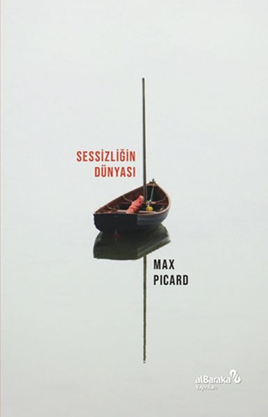 Sessizliğin Dünyası Sessizliğin Dünyası