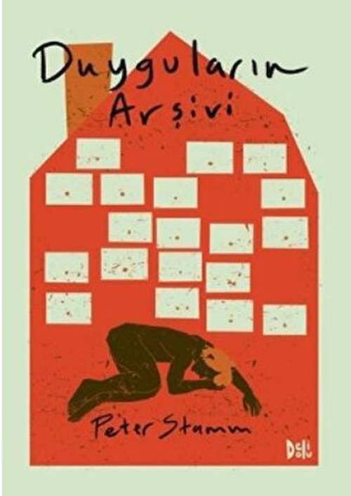 Duyguların Arşivi Duyguların Arşivi