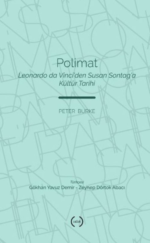 Polimat Polimat