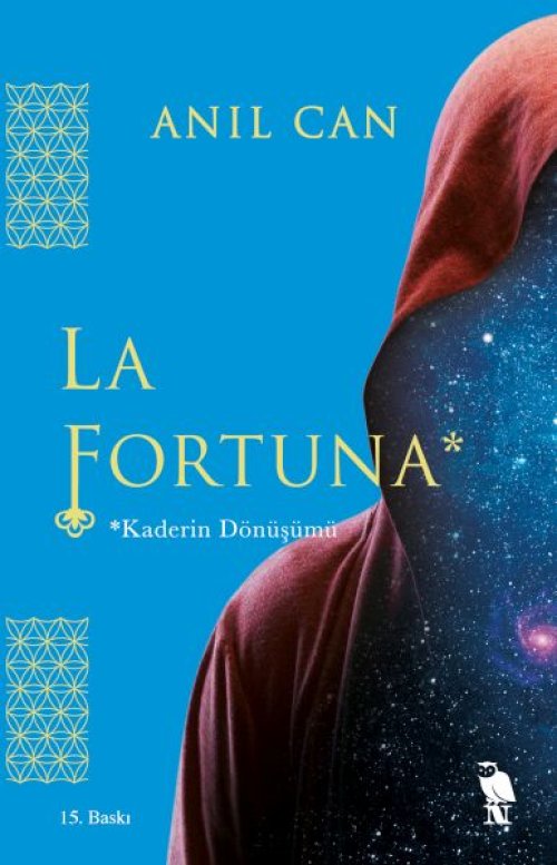 La Fortuna La Fortuna