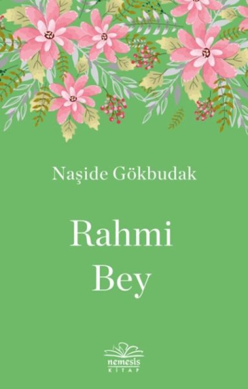 Rahmi Bey Rahmi Bey